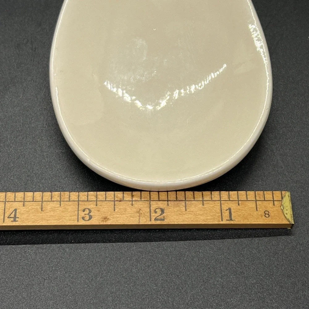 Otagiri vintage spoon